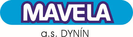 Logo Mavela.png