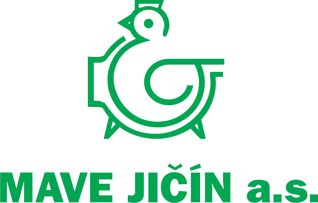 Mave logo.png