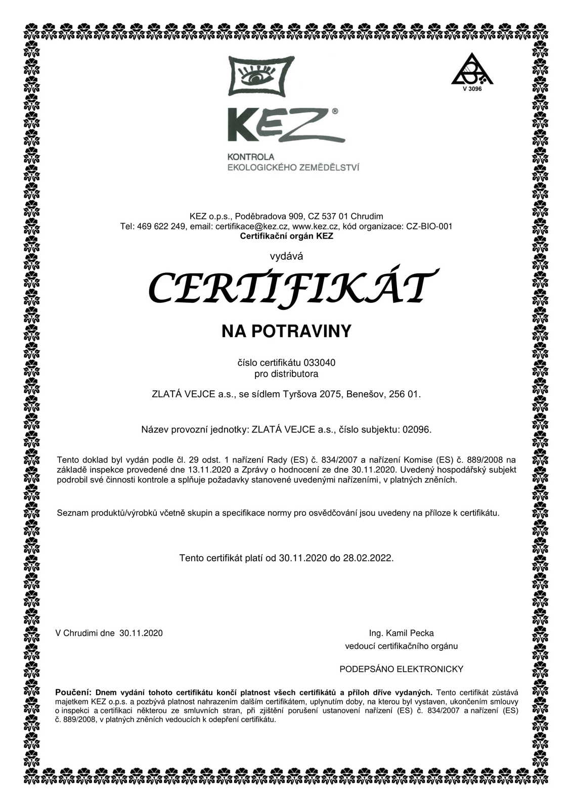 Certifikát CZ_2021-1.jpg