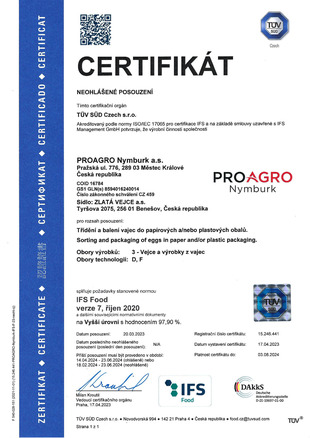 2023_certificate_Proagro.jpg