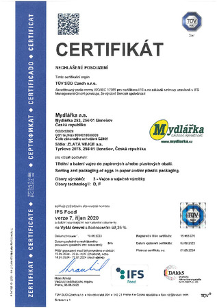 2023_certifikace_Mydlarka.jpg