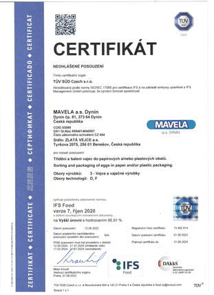 2023_certificate_Mavela.jpg