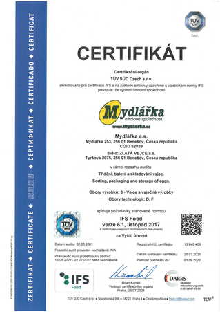 2021_certificate_Mydlářka-1.jpg