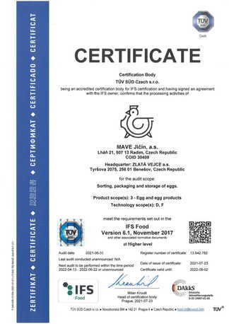 2021_certificate_Mave_en-1.jpg