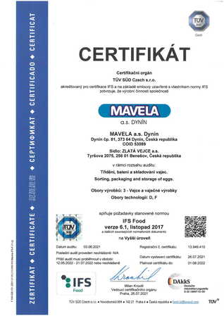 2021_certificate_Mavela-1.jpg