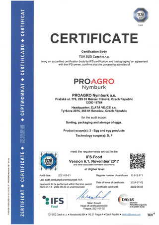 2021_certificate_Proagro_en-1.jpg