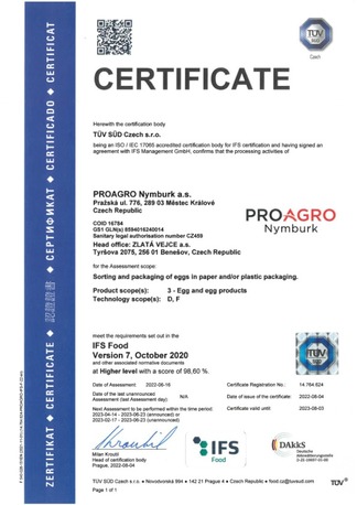 2022_certifikace_Proagro_en.jpg