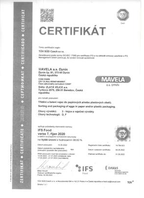2022_certificate_Mavela-page-001.jpg